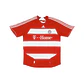 Bayern Munique Principal 07 08 - Thumbnail 1