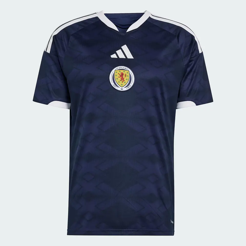 Escocia Principal 26 27 Mundial 2026 1