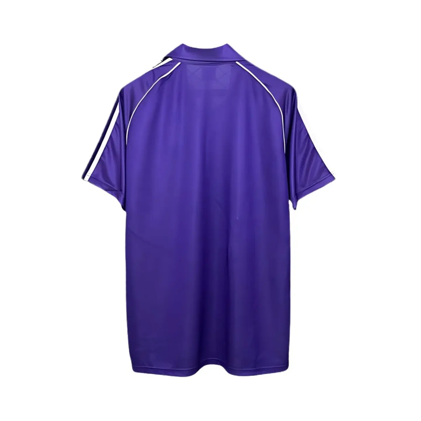 Real Madrid Alternativa 84 85 2