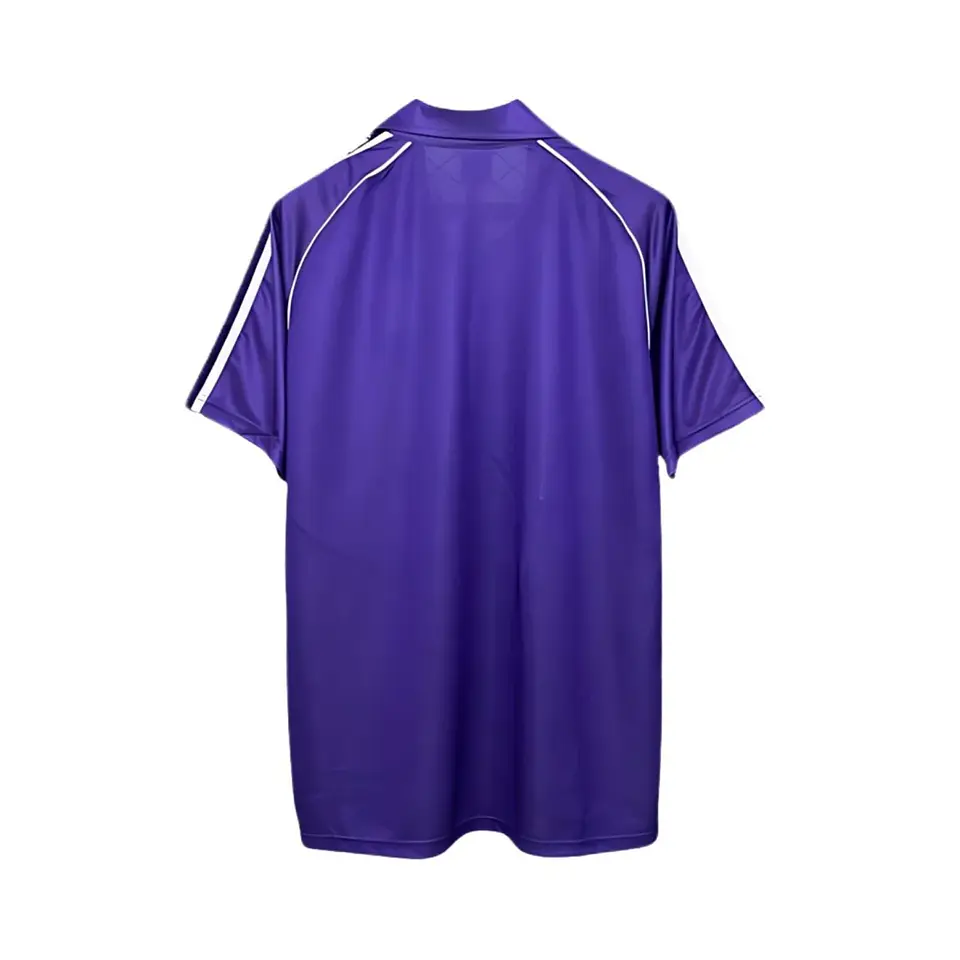 Real Madrid Alternativa 84 85 2