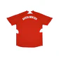 Bayern Munique Principal 07 08 - Thumbnail 2