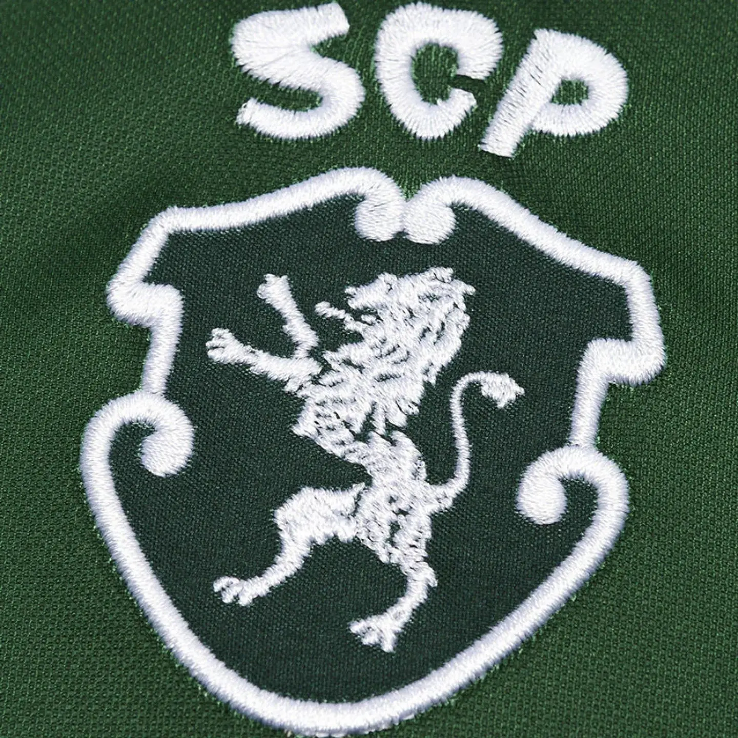 Sporting Stromp 25 26 3