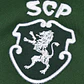 Sporting Stromp 25 26 - Thumbnail 3