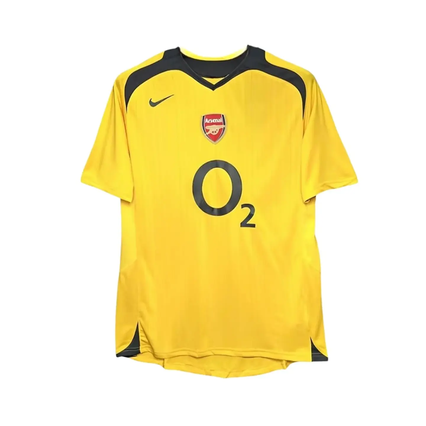 Arsenal Terceira 05 06 7Aa00f18 1