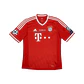 Bayern Munique Principal 12 13 Final Da Liga Dos Campeoes - Thumbnail 1