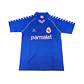 Real Madrid Alternativa 86 87 - Thumbnail 1