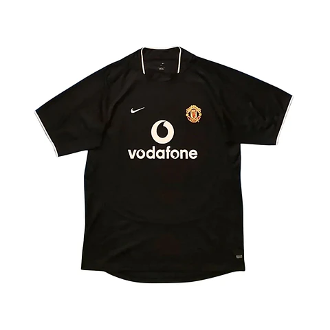 Manchester United Alternativa 04 05 Ee113d8b