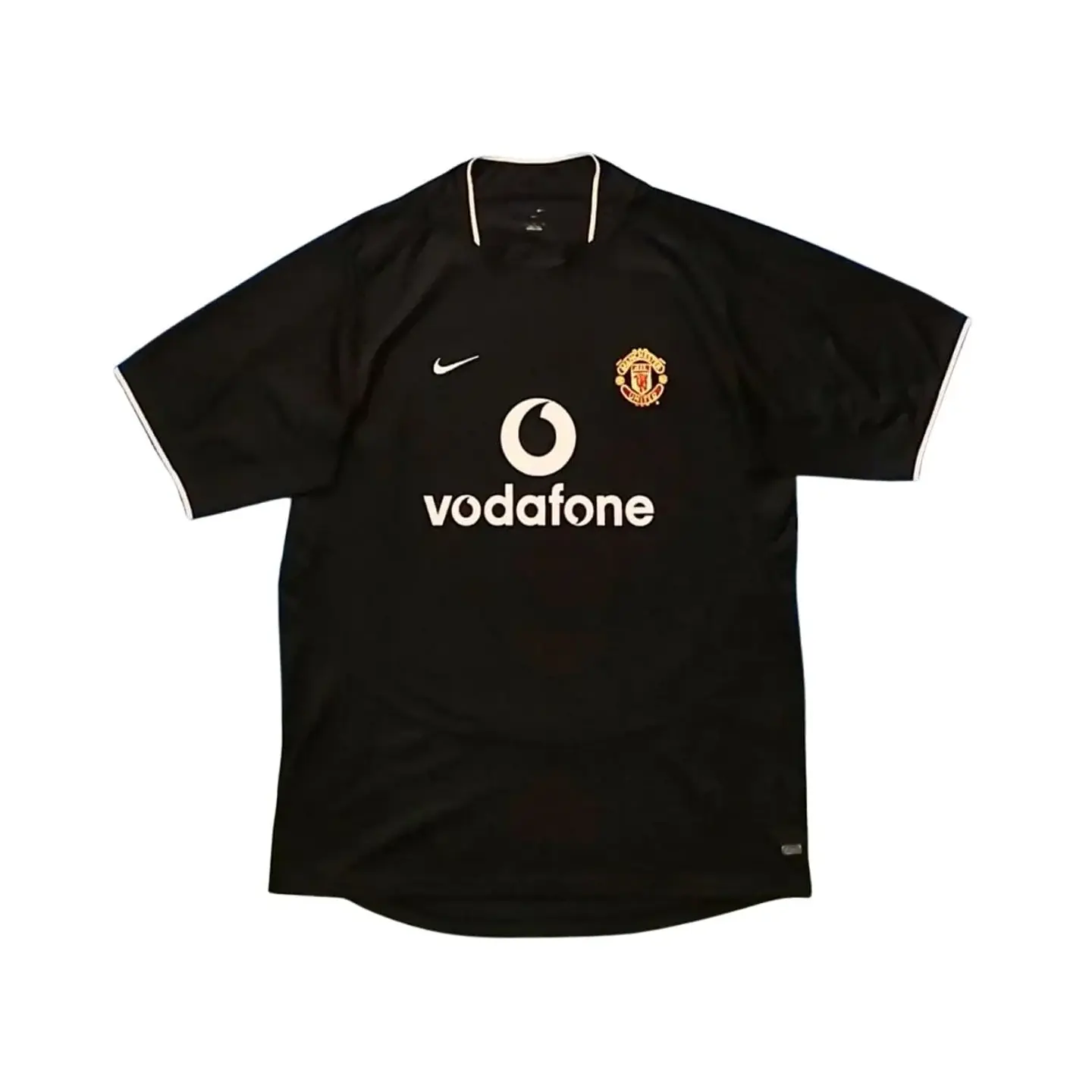 Manchester United Alternativa 04 05 Ee113d8b 1