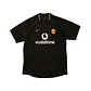 Manchester United Alternativa 04 05 Ee113d8b - Thumbnail 1
