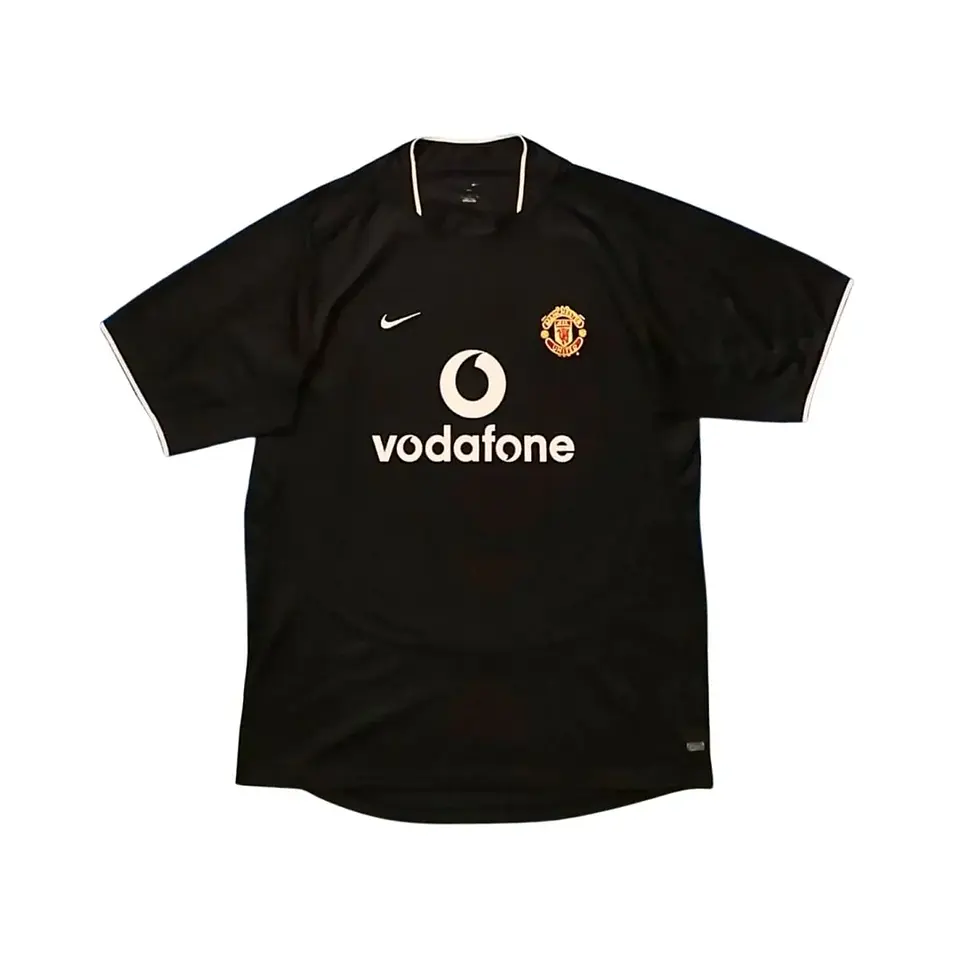 Manchester United Alternativa 04 05 Ee113d8b 1