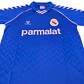Real Madrid Alternativa 86 87 - Thumbnail 3