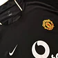 Manchester United Alternativa 04 05 Ee113d8b - Thumbnail 3