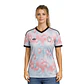 Belgica Alternativa 26 27 Mundial 2026 Versao Feminina - Thumbnail 2
