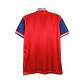 Bayern Munique Principal 93 94 - Thumbnail 2
