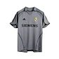 Arsenal Terceira 05 06 842Afccd - Thumbnail 2