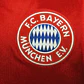 Bayern Munique Principal 93 94 - Thumbnail 3