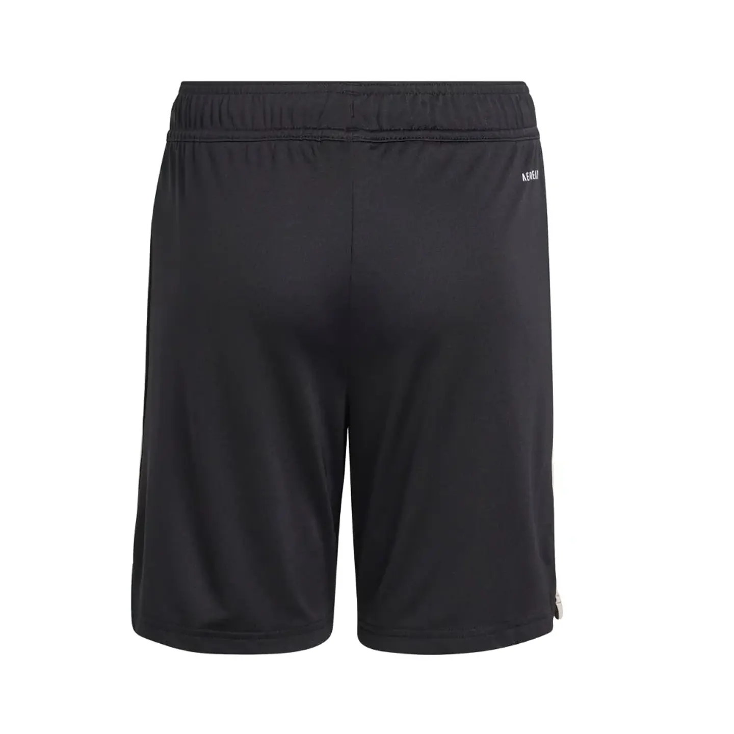 Short Bayern Munique Terceira 25 26 2