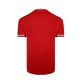 Liverpool Principal 82 83 - Thumbnail 2