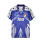 Real Madrid Alternativa 96 97 - Thumbnail 1