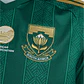 Africa Do Sul Alternativa 26 27 Mundial 2026 - Thumbnail 4