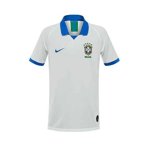 Brasil Alternativa 19 20