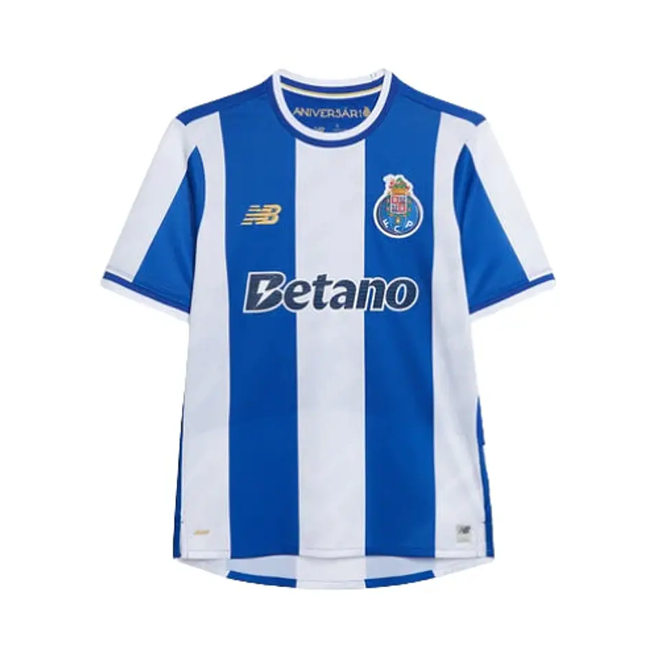 Porto Principal 25 26 1