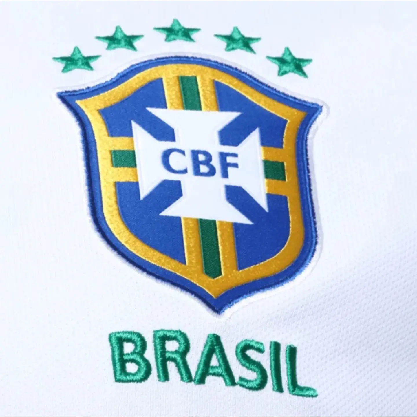 Brasil Alternativa 19 20 5