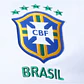 Brasil Alternativa 19 20 - Thumbnail 5