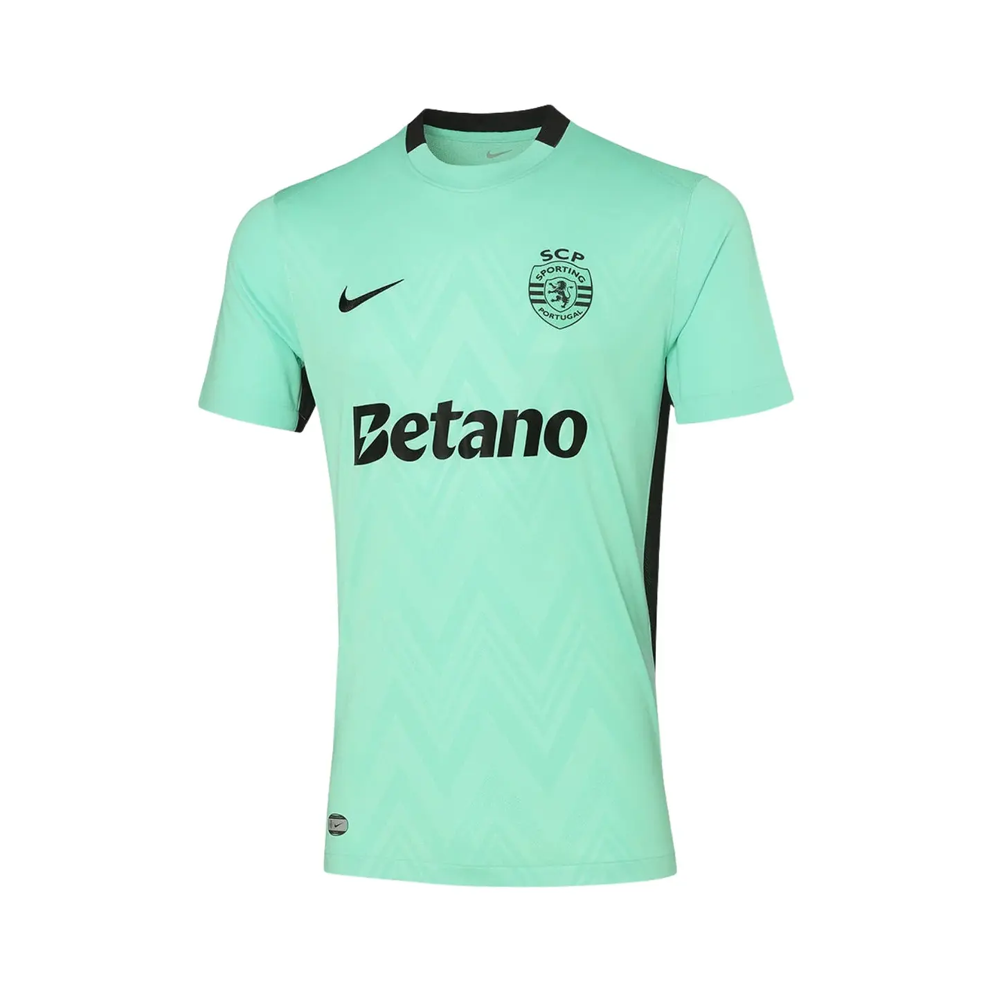 Sporting Terceira 25 26 1
