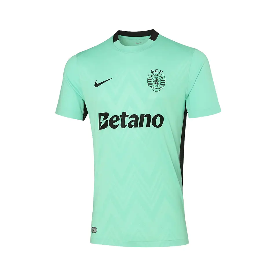 Sporting Terceira 25 26 1