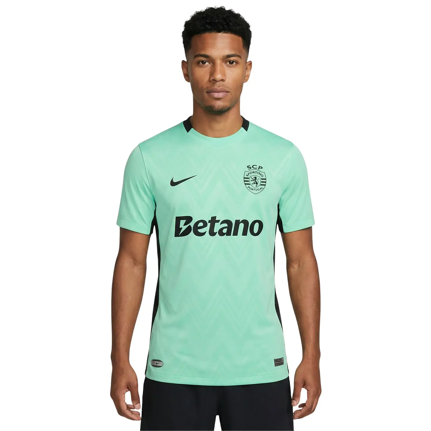 Sporting Terceira 25 26 2