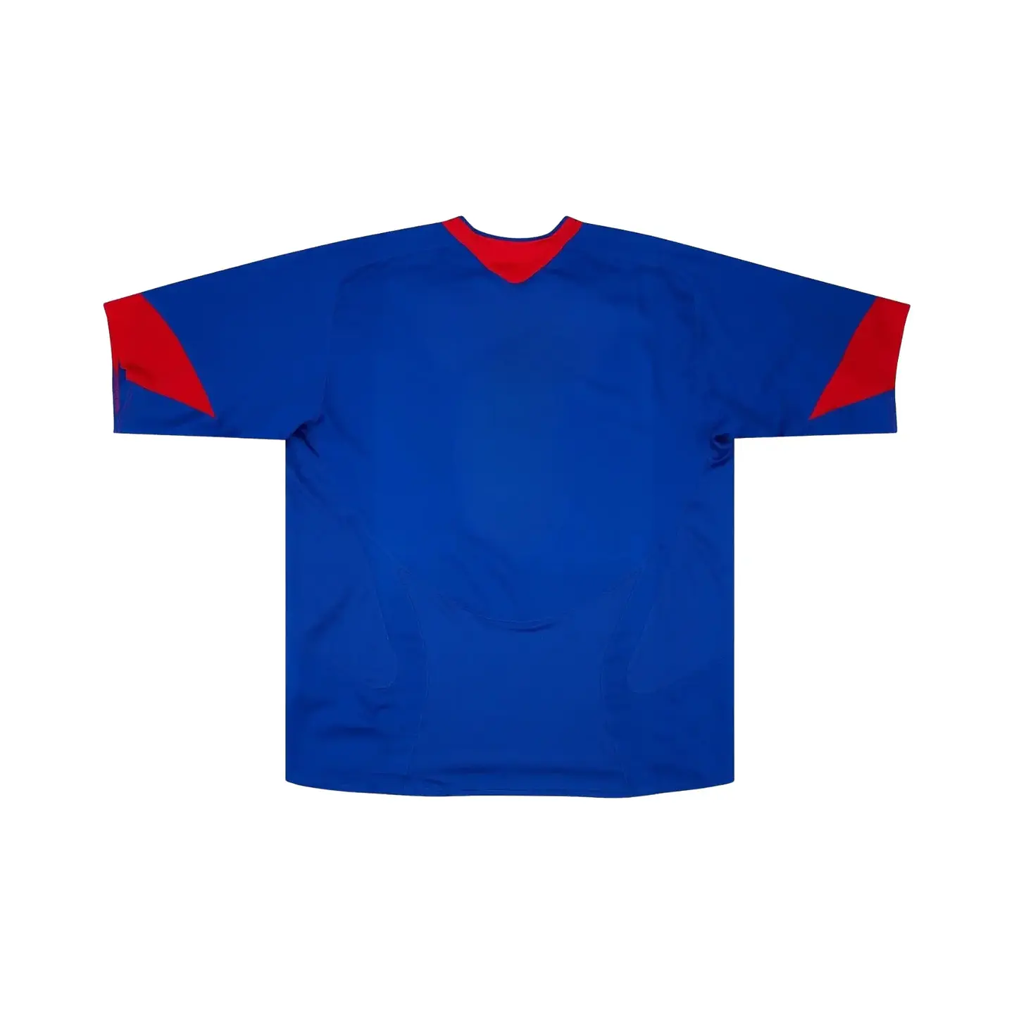 Manchester United Alternativa 05 06 820B8b43 2