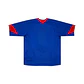 Manchester United Alternativa 05 06 820B8b43 - Thumbnail 2