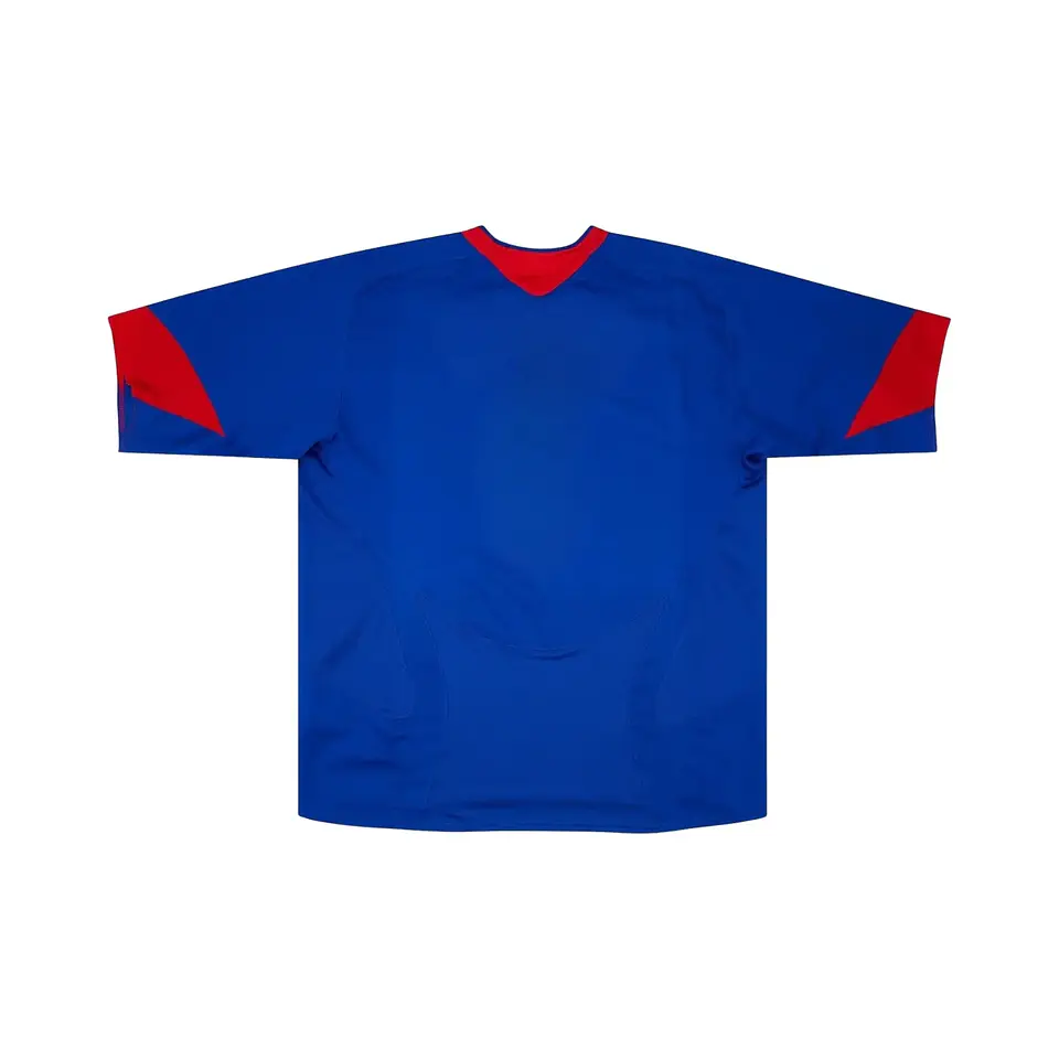 Manchester United Alternativa 05 06 820B8b43 2