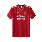 Liverpool Principal 85 86 - Thumbnail 1