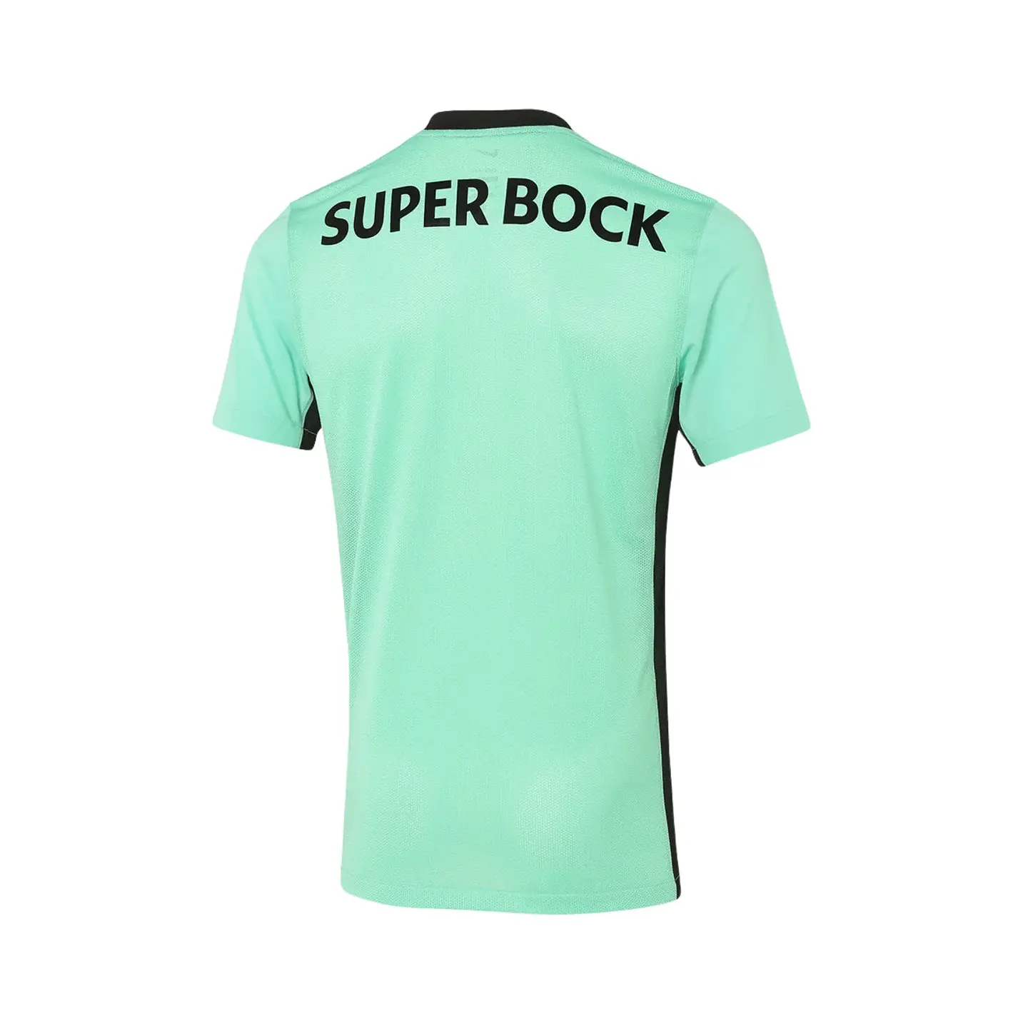 Sporting Terceira 25 26 3