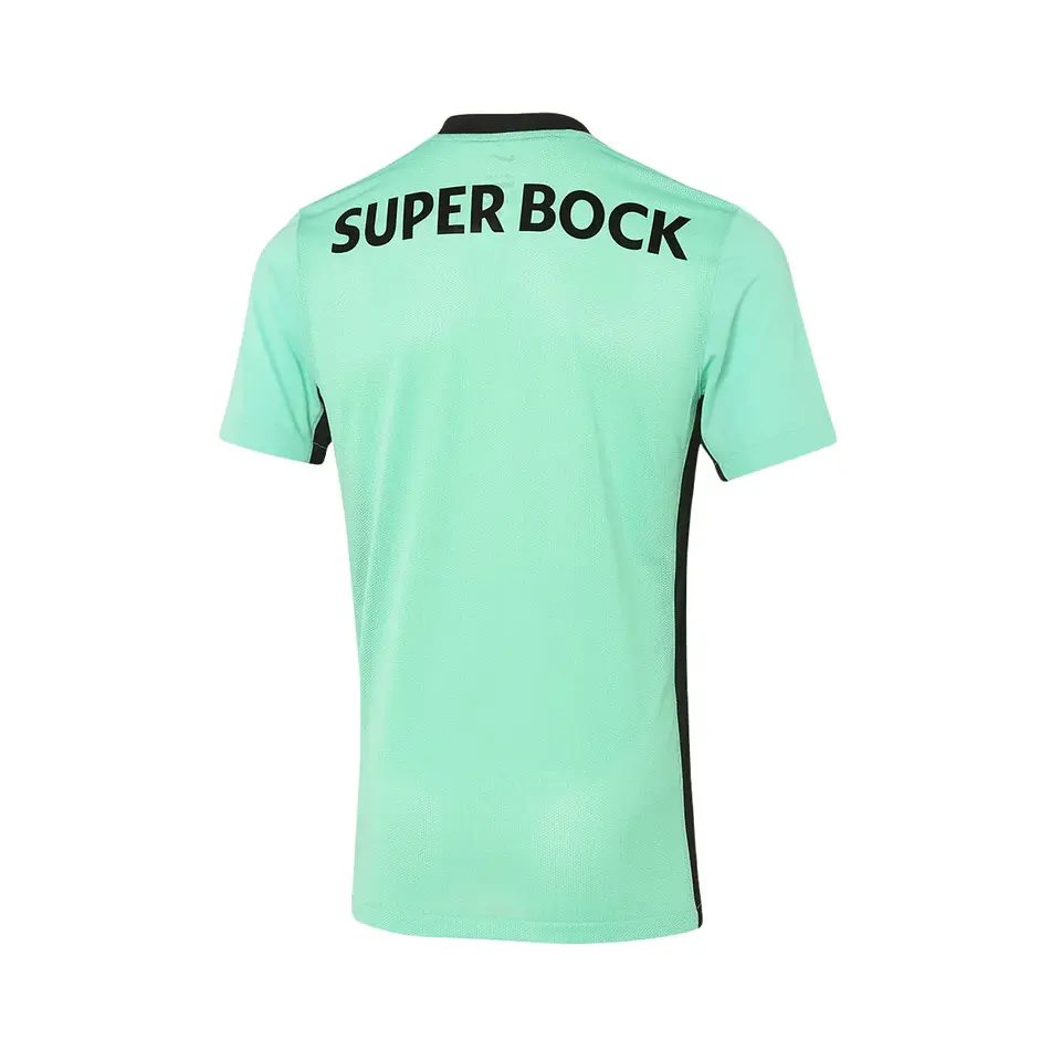 Sporting Terceira 25 26 3