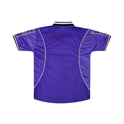 Real Madrid Alternativa 97 98