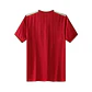 Liverpool Principal 85 86 - Thumbnail 2