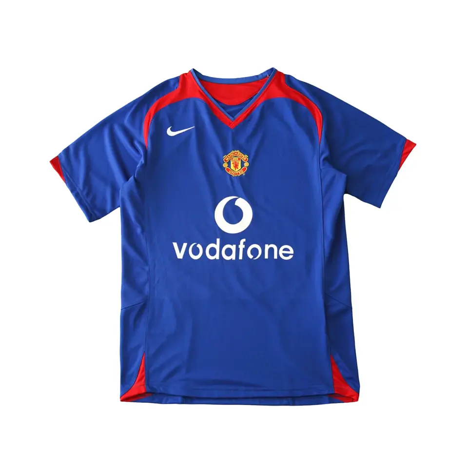 Manchester United Alternativa 05 06 93317306 1