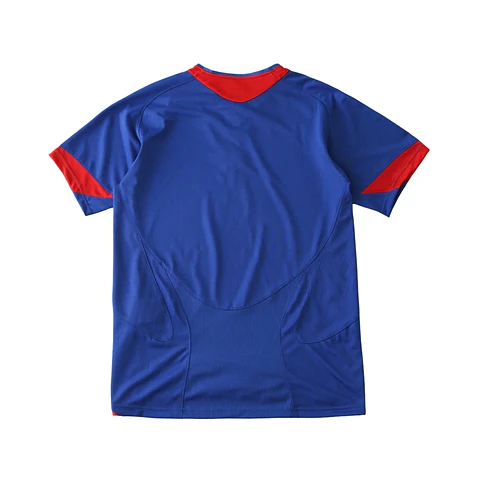 Manchester United Alternativa 05 06 93317306