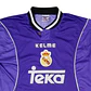 Real Madrid Alternativa 97 98 - Thumbnail 4
