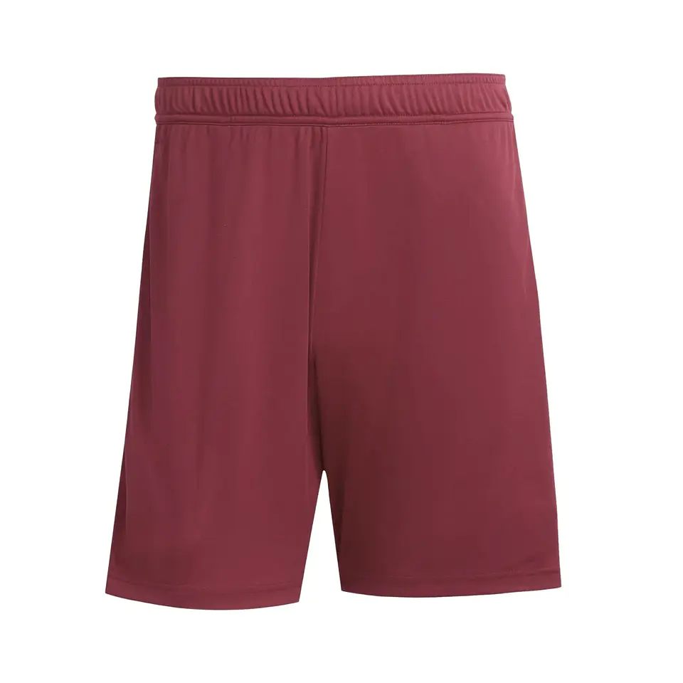 Short Arsenal Terceira 25 26 2