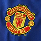 Manchester United Alternativa 05 06 93317306 - Thumbnail 3