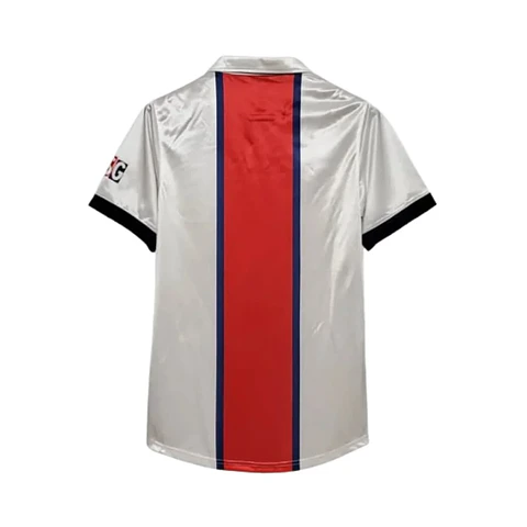 Psg Alternativa 98 99