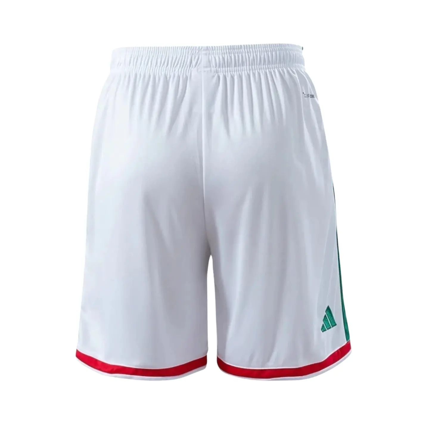 Short Mexico Principal 26 27 2