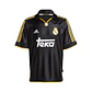 Real Madrid Alternativa 99 00 - Thumbnail 1