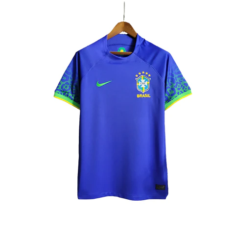 Brasil Alternativa 22 23