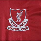 Liverpool Principal 87 88 - Thumbnail 3