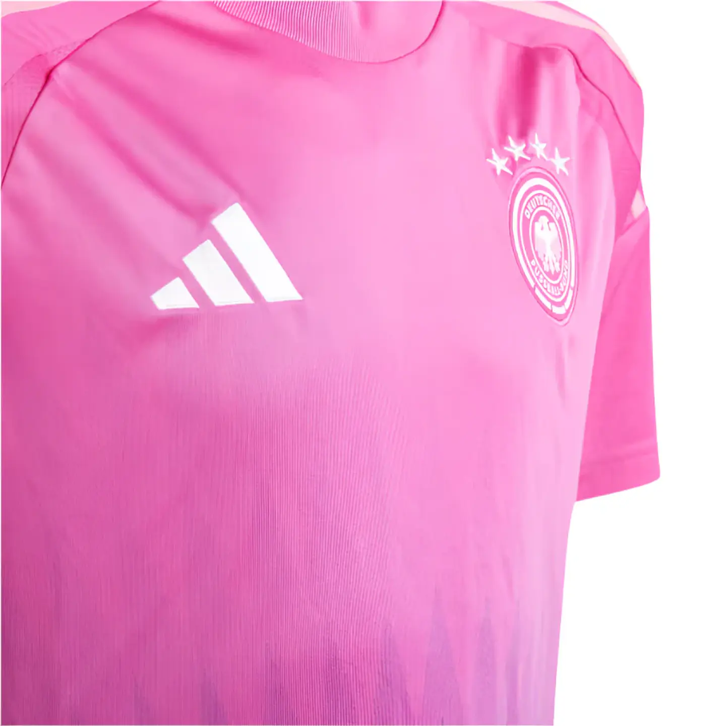 Alemanha Alternativa 24 25 4